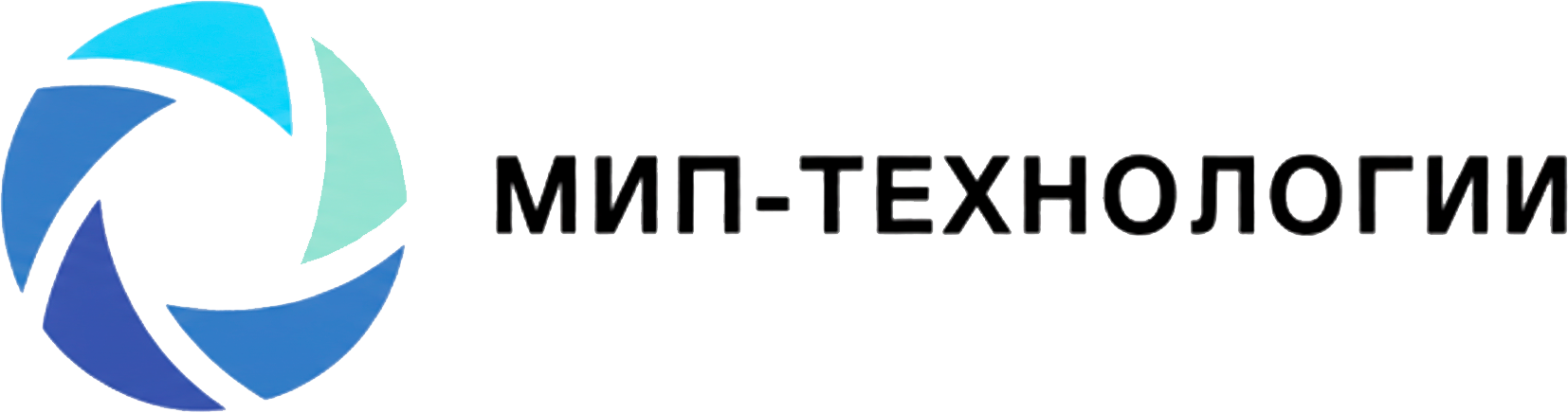МИП-ТЕХНОЛОГИИ логотип